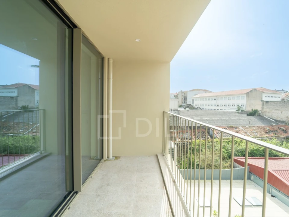 Apartamento T2 para Venda em Bonfim Foto 39
