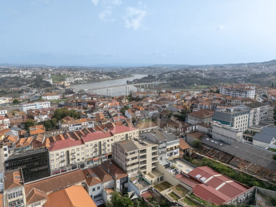 Apartamento T2 para Venda em Bonfim Foto 46