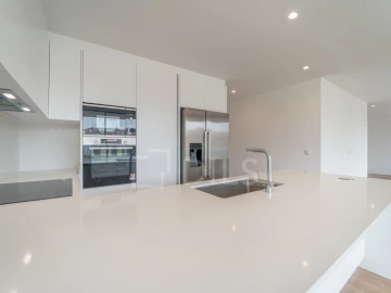 Apartamento T2 para Venda em Bonfim