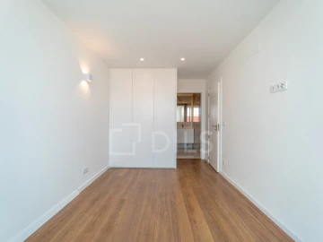 Apartamento T2 para Venda em Bonfim