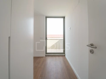 Apartamento T2 para Venda em Bonfim