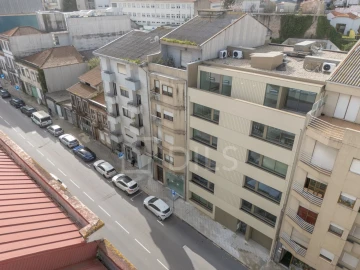 Apartamento T2 para Venda em Bonfim