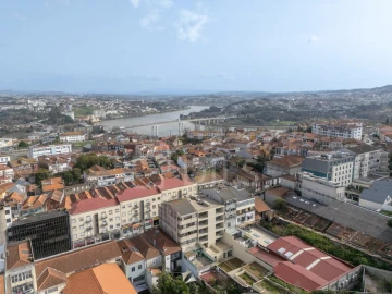 Apartamento T2 para Venda em Bonfim