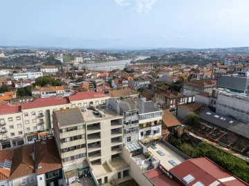 Apartamento T2 para Venda em Bonfim