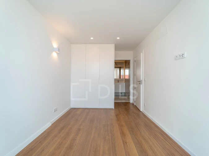 Apartamento T2 para Venda em Bonfim Foto 26