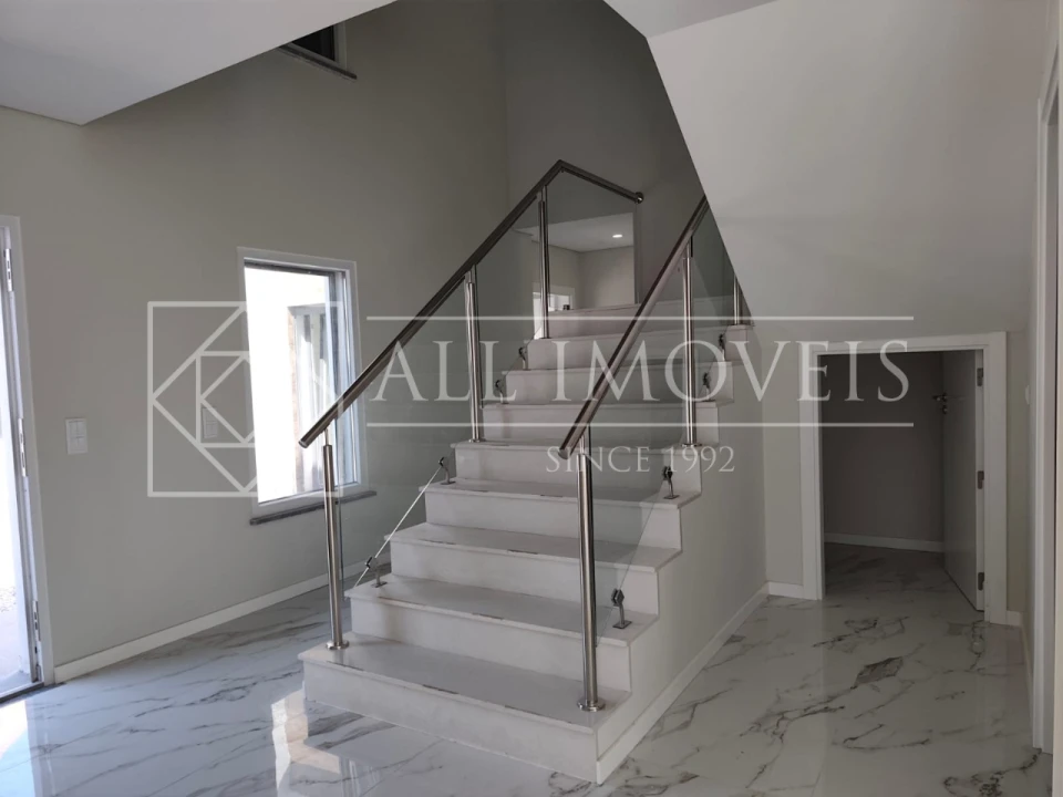 Moradia T5 para Venda em Azeitão (São Lourenço e São Simão) Foto 4