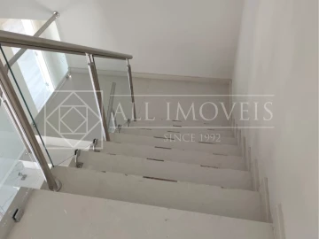 Moradia T5 para Venda em Azeitão (São Lourenço e São Simão)
