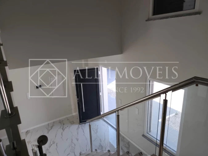 Moradia T5 para Venda em Azeitão (São Lourenço e São Simão) Foto 31