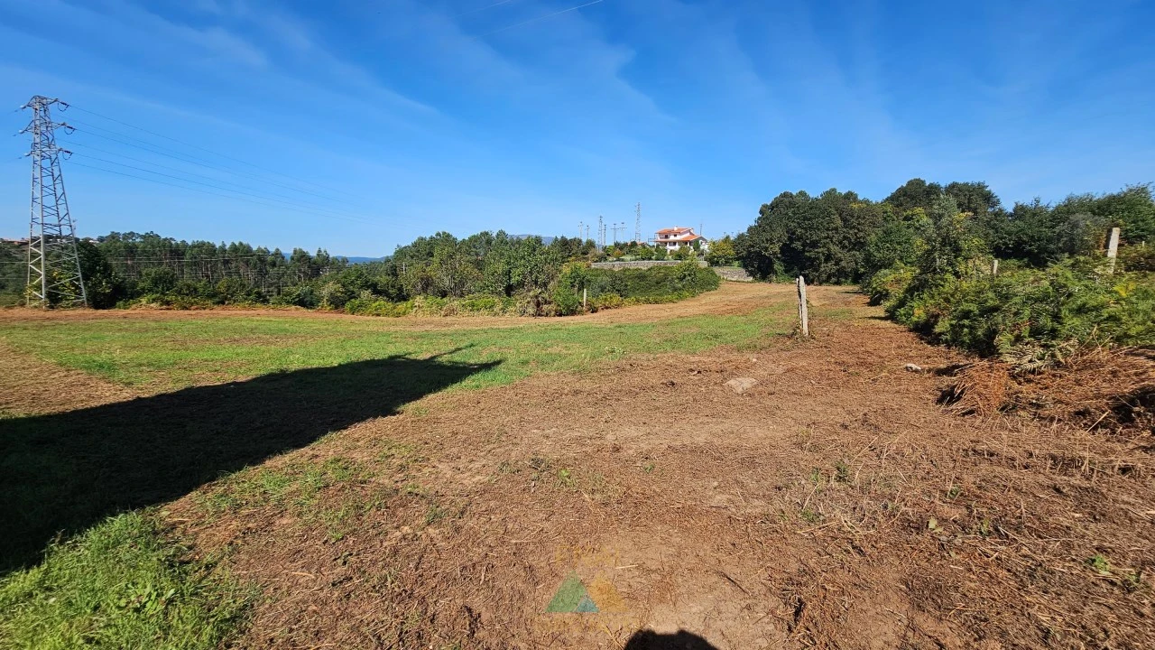 Quinta T3 para Venda em Feitosa Foto 13