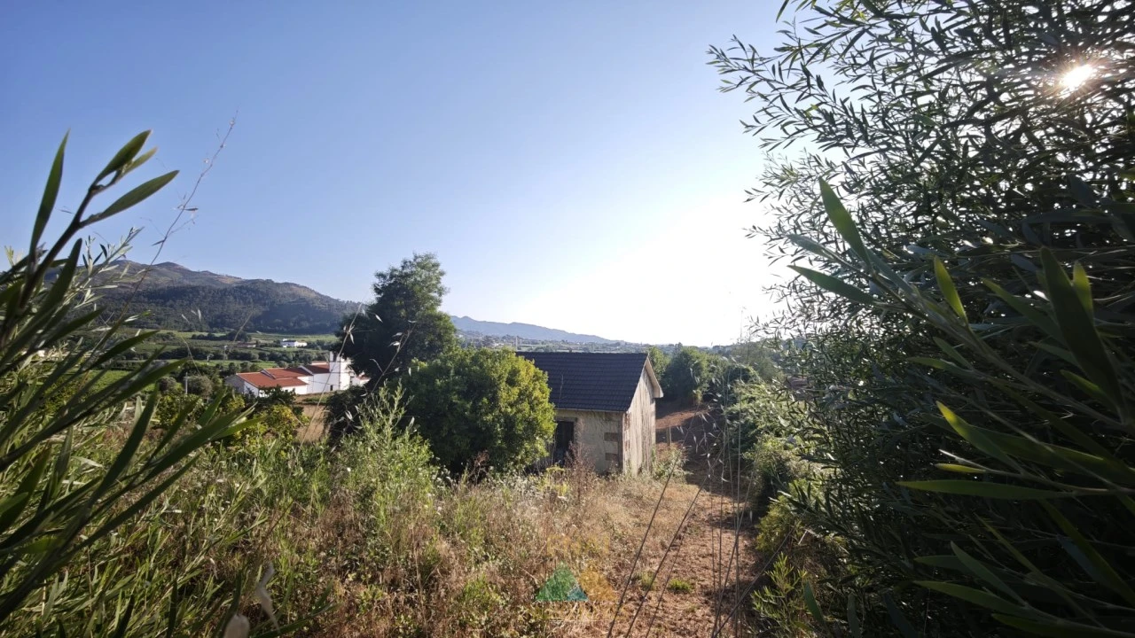 Quinta T3 para Venda em Feitosa Foto 7
