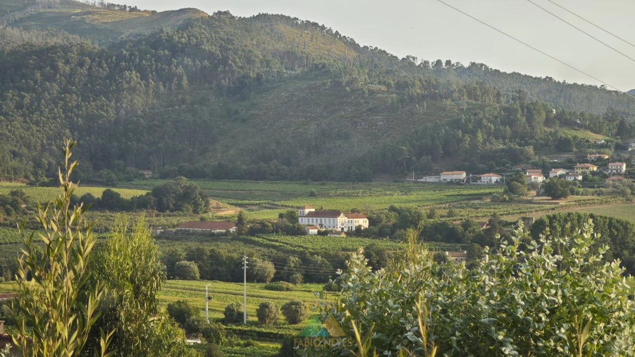 Quinta T3 para Venda em Feitosa Foto 8