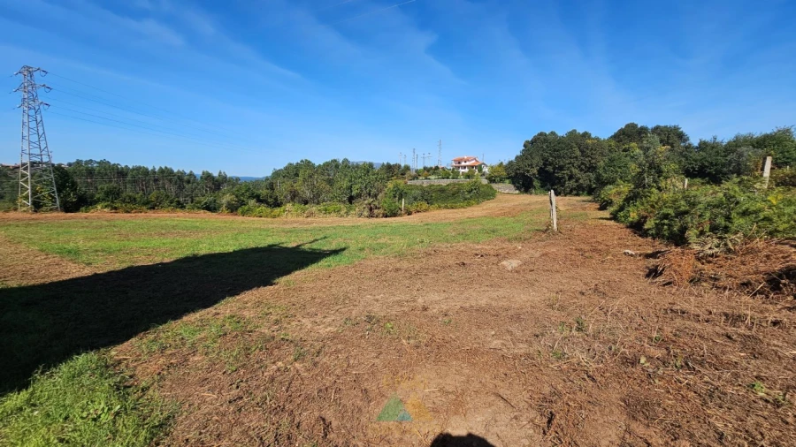 Quinta T3 para Venda em Feitosa Foto 13