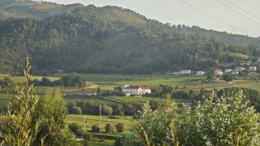 Quinta T3 para Venda em Feitosa Foto 8