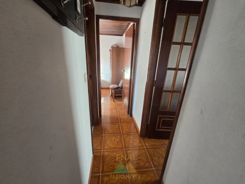 Moradia T2 para Venda em Távora (Santa Maria e São Vicente) Foto 7