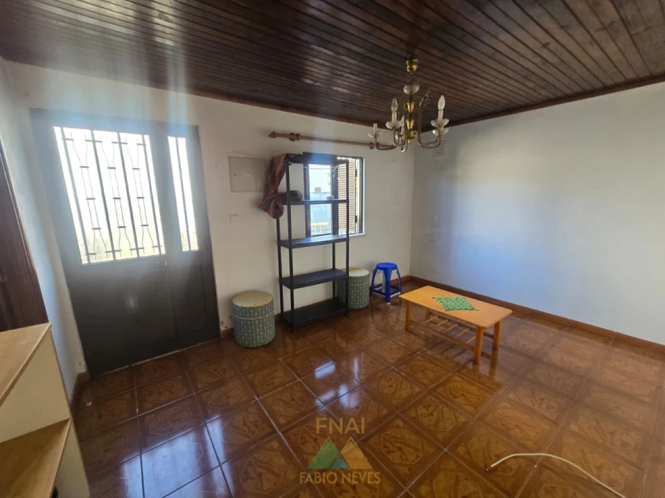 Moradia T2 para Venda em Távora (Santa Maria e São Vicente) Foto 8