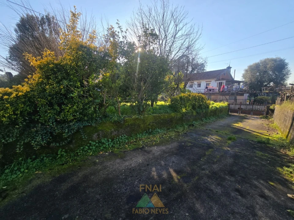 Moradia T2 para Venda em Távora (Santa Maria e São Vicente) Foto 14