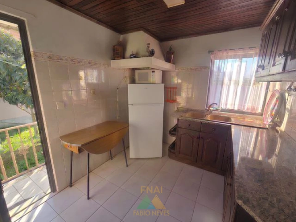 Moradia T2 para Venda em Távora (Santa Maria e São Vicente) Foto 3