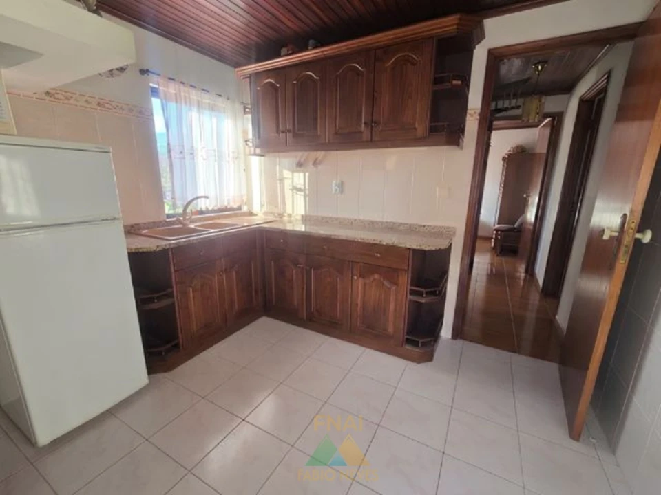 Moradia T2 para Venda em Távora (Santa Maria e São Vicente) Foto 4
