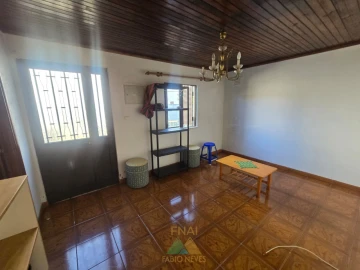 Moradia T2 para Venda em Távora (Santa Maria e São Vicente)