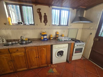 Moradia T2 para Venda em Távora (Santa Maria e São Vicente)