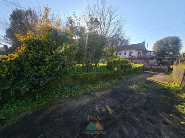 Moradia T2 para Venda em Távora (Santa Maria e São Vicente)