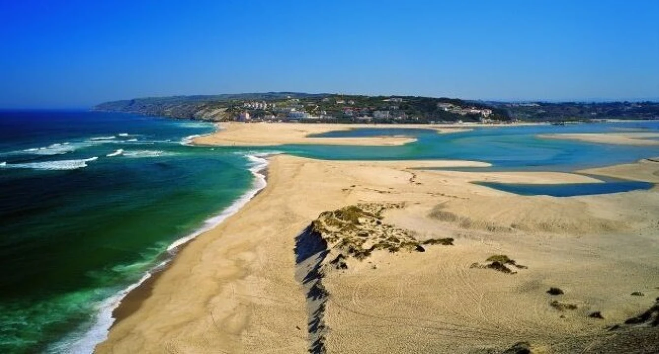 Quinta T1 para Venda em Tornada e Salir do Porto Foto 2
