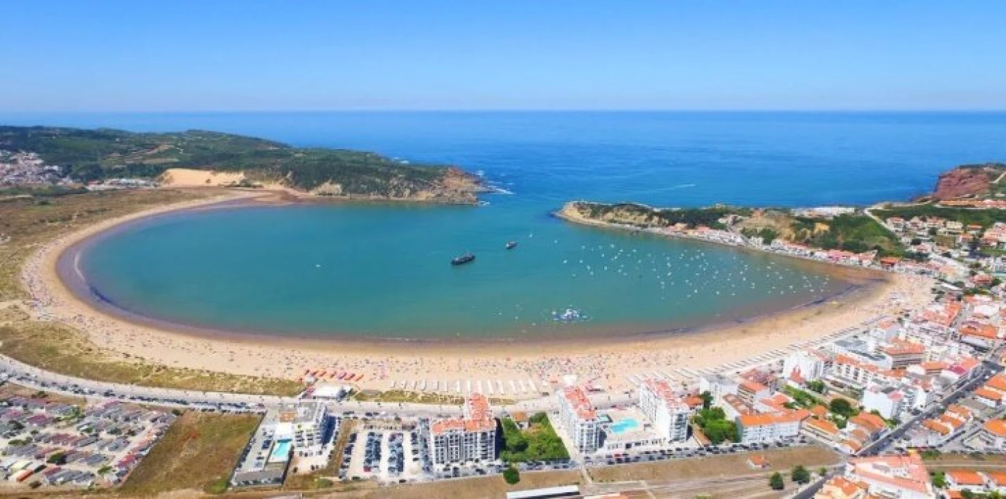 Quinta T1 para Venda em Tornada e Salir do Porto Foto 1