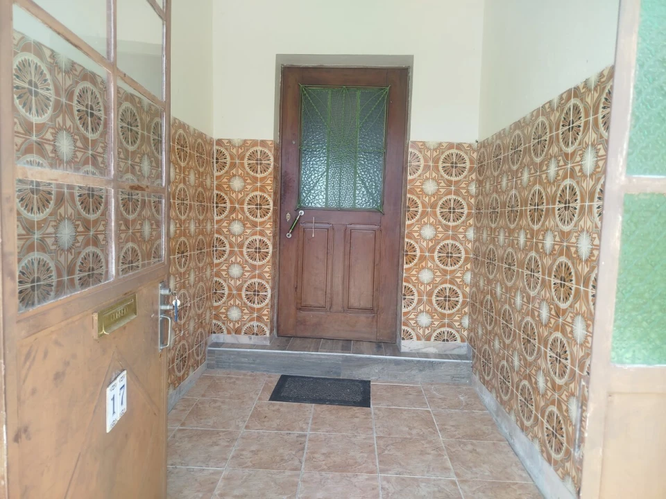 Moradia T2 para Venda em Vermoil Foto 18