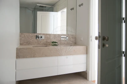 Apartamento T2 para Venda em São Vicente