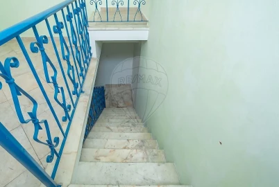 Loja para Arrendamento em Encosta do Sol