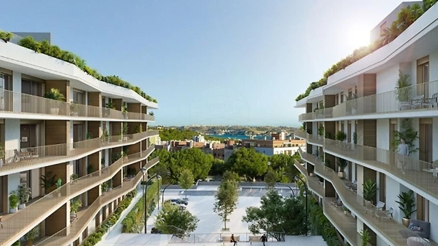 Apartamento T4 para Venda em Algés, Linda-A-Velha e Cruz Quebrada-Dafundo