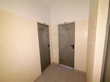 Apartamento T1 para Venda em Mina de Água