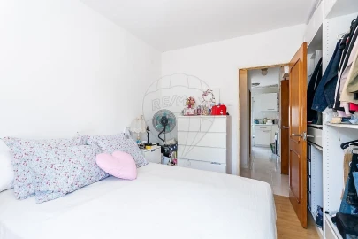Apartamento T4 para Venda em Vialonga