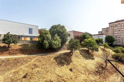 Apartamento T4 para Venda em Vialonga