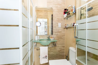 Apartamento T4 para Venda em Vialonga