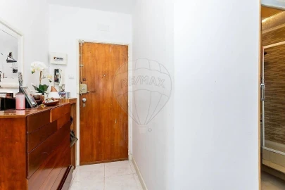 Apartamento T4 para Venda em Vialonga