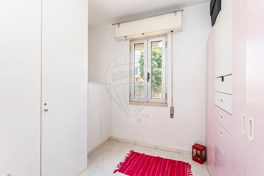 Apartamento T4 para Venda em Vialonga Foto 16