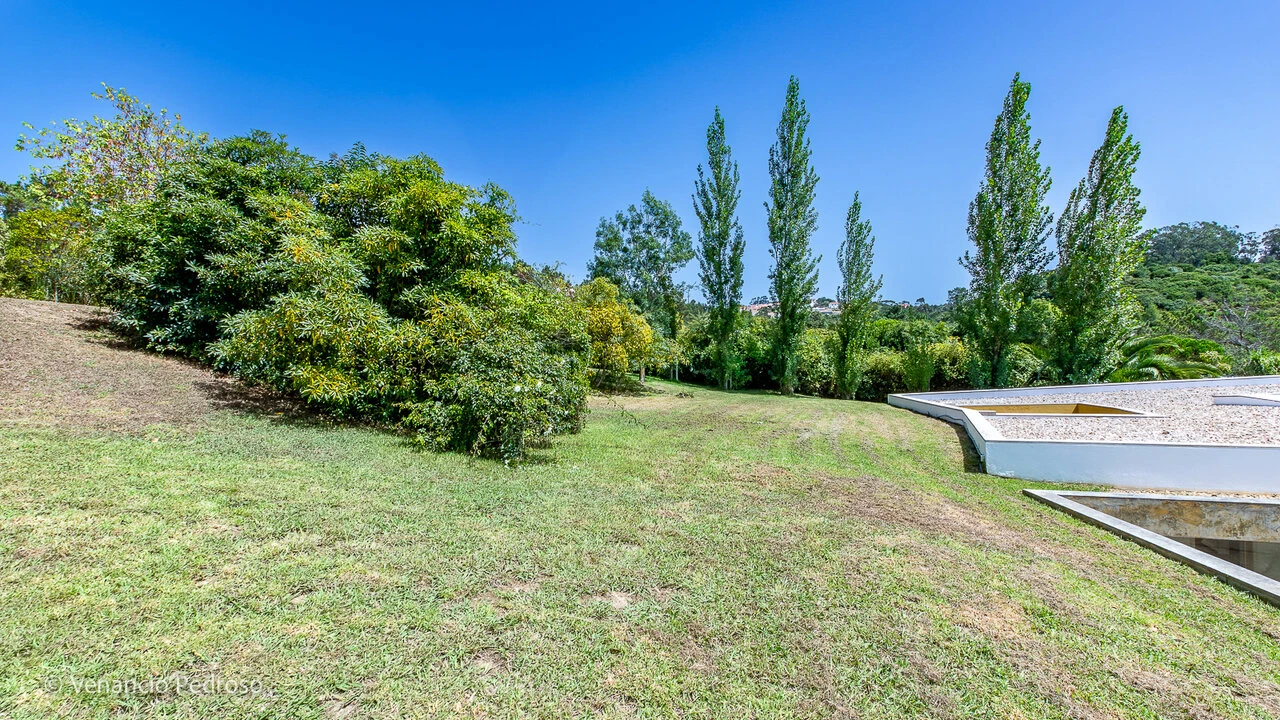 Moradia T6 para Venda em Ericeira Foto 4