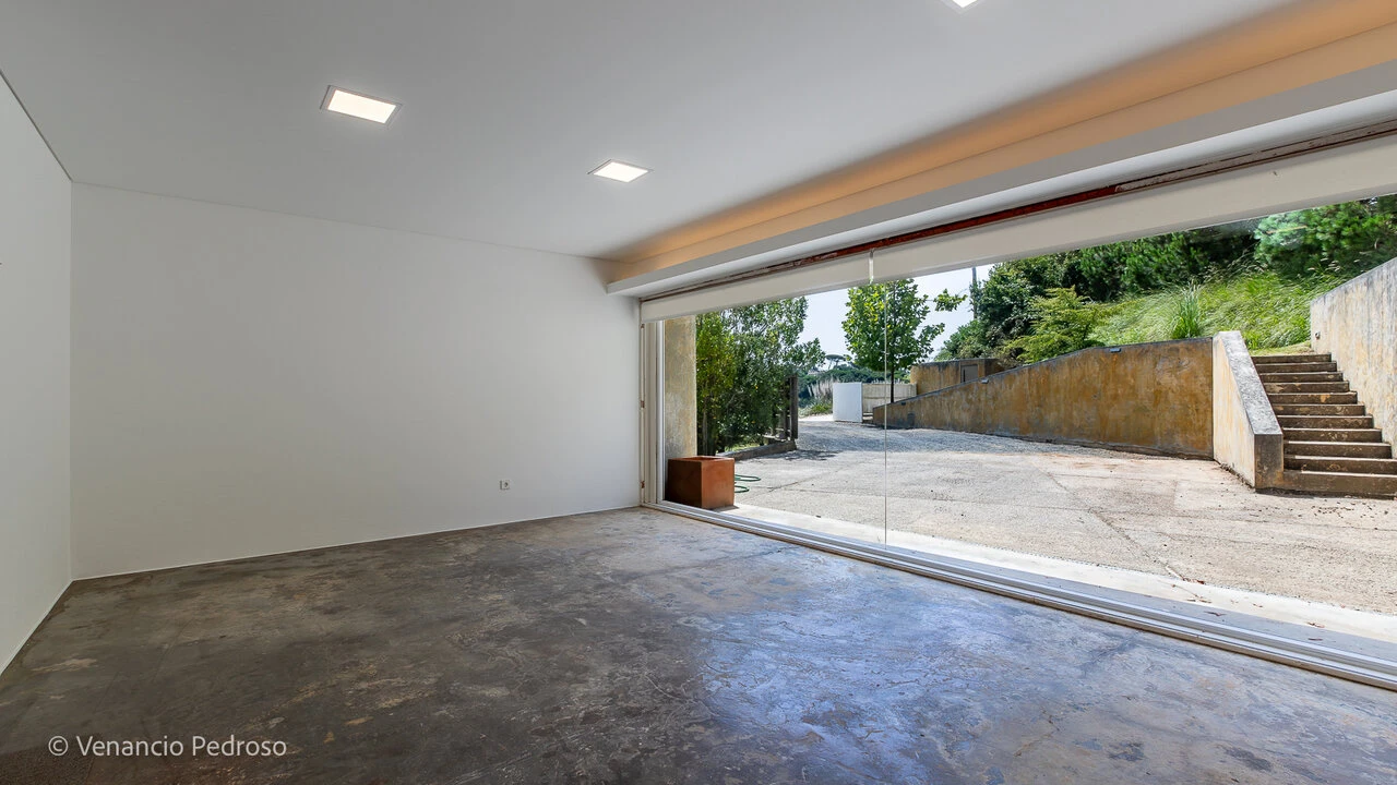 Moradia T6 para Venda em Ericeira Foto 56