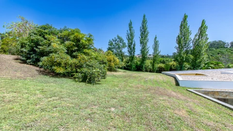 Moradia T6 para Venda em Ericeira