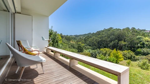 Moradia T6 para Venda em Ericeira