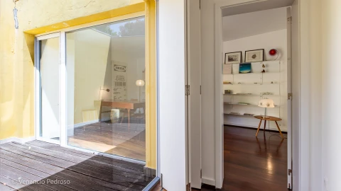 Moradia T6 para Venda em Ericeira