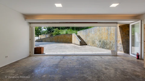 Moradia T6 para Venda em Ericeira