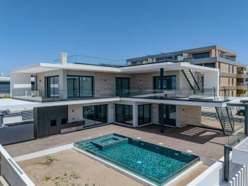 Moradia T4 para Venda em Ericeira