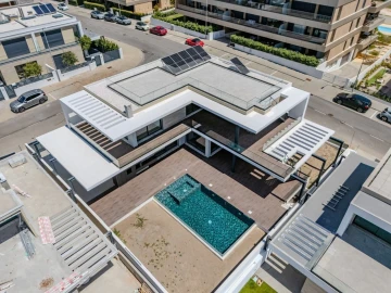 Moradia T4 para Venda em Ericeira