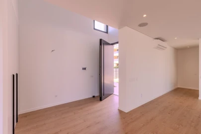 Moradia T4 para Venda em Ericeira