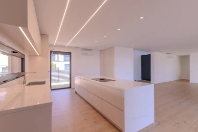 Moradia T4 para Venda em Ericeira