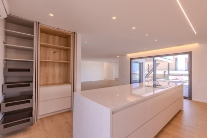 Moradia T4 para Venda em Ericeira