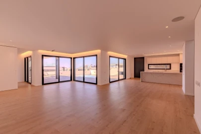 Moradia T4 para Venda em Ericeira