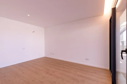 Moradia T4 para Venda em Ericeira